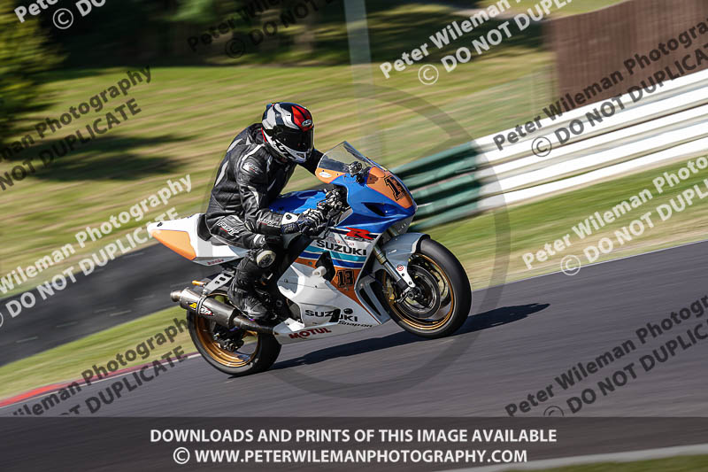 cadwell no limits trackday;cadwell park;cadwell park photographs;cadwell trackday photographs;enduro digital images;event digital images;eventdigitalimages;no limits trackdays;peter wileman photography;racing digital images;trackday digital images;trackday photos